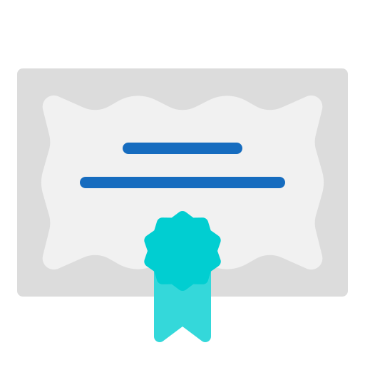 Revisiones Técnicas VTA